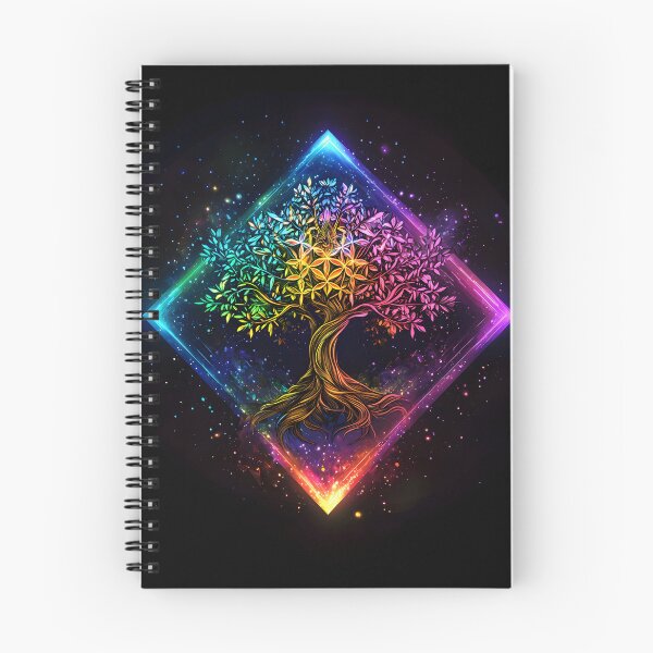 Item preview, 3d Render Of Sacred Tree Life Digital designed and sold by Checho30.