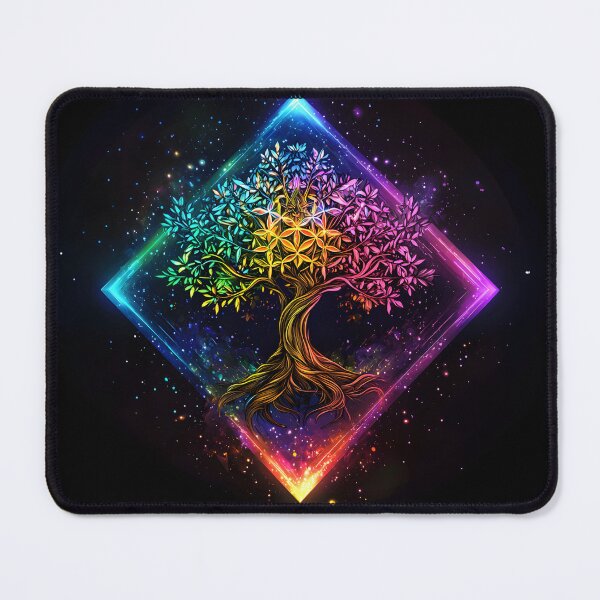 Item preview, 3d Render Of Sacred Tree Life Digital designed and sold by Checho30.