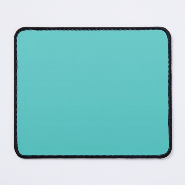 Item preview, Teal Blue ombre designed and sold by ZedColors.
