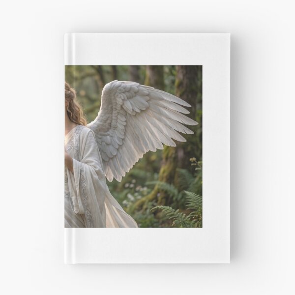 Item preview, Angel PJ-Style designed and sold by lionkingpj2020.