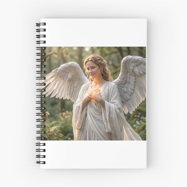 Item preview, Angel PJ-Style designed and sold by lionkingpj2020.