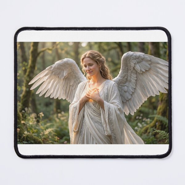 Item preview, Angel PJ-Style designed and sold by lionkingpj2020.