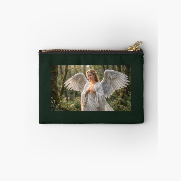 Item preview, Angel PJ-Style designed and sold by lionkingpj2020.