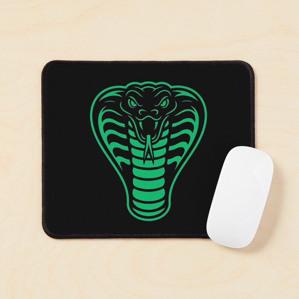 Item preview, Mouse Pad designed and sold by Raloel.