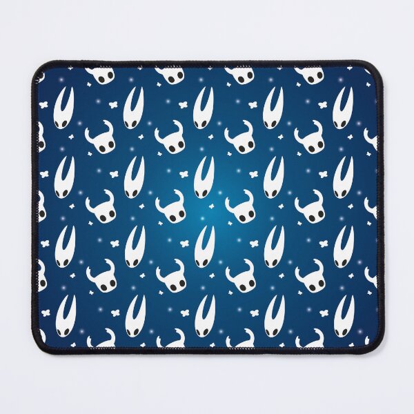 Item preview, Hollow Knight Cute Pattern designed and sold by ba-gonz.