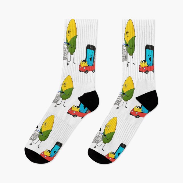 Item preview, Inanimate Insanity designed and sold by bmfkfk.