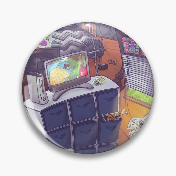 Item preview, Just a memory from the 2010's designed and sold by Twixdoesstuff.