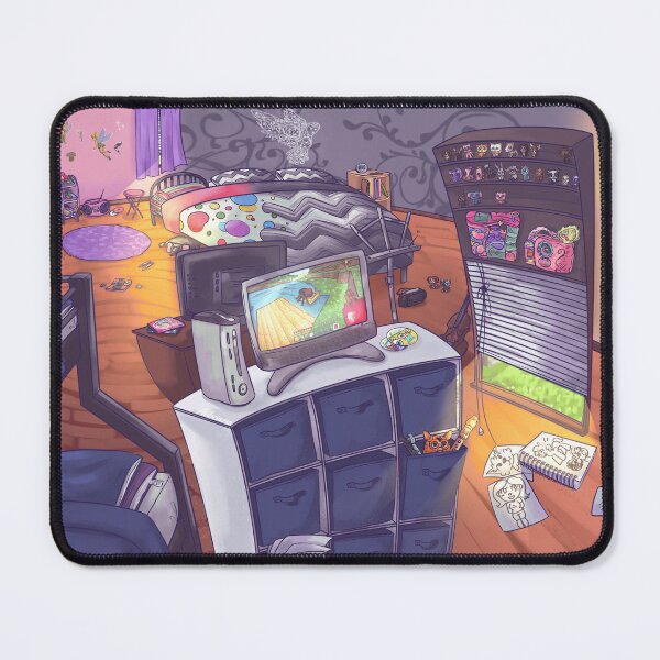 Item preview, Just a memory from the 2010's designed and sold by Twixdoesstuff.