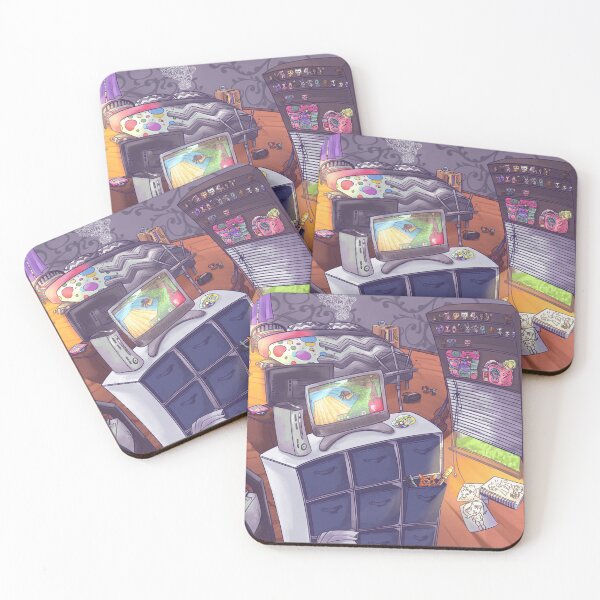 Item preview, Just a memory from the 2010's designed and sold by Twixdoesstuff.