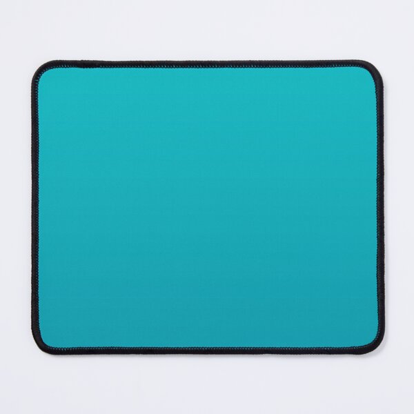 Item preview, Teal Blue gradient designed and sold by ZedColors.