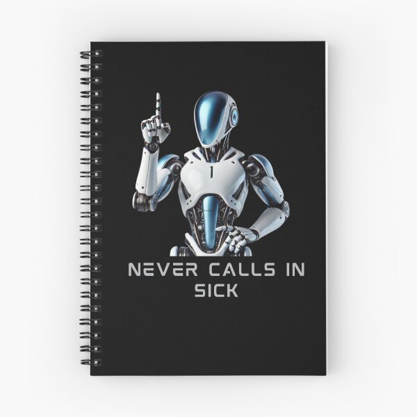 Item preview, Humanoid Robot Evolution T-Shirt | Future of AI & Human Innovation designed and sold by TEEJAMBOREE.