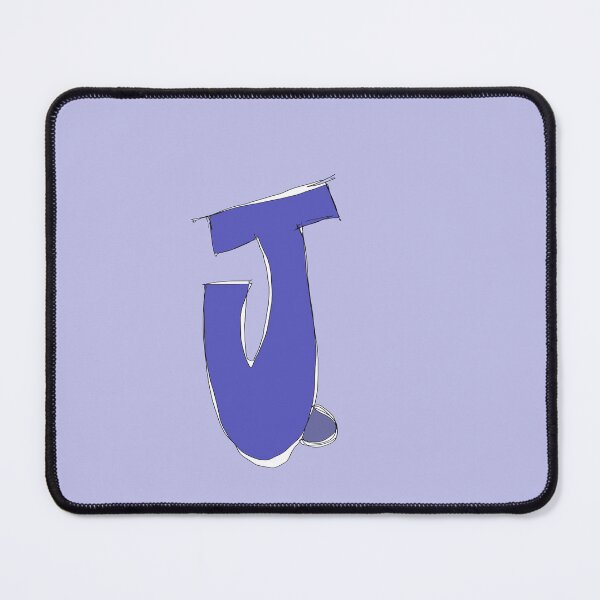 Item preview, ABC designed and sold by mariaalexart22.