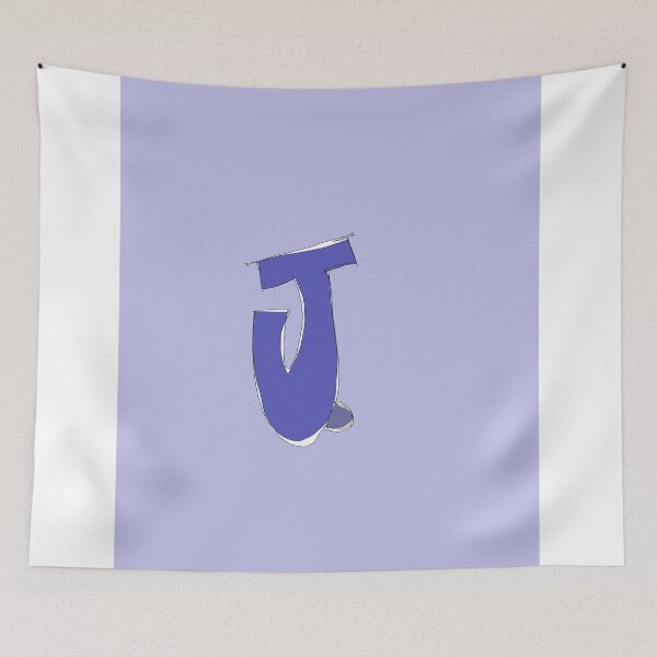 Item preview, ABC designed and sold by mariaalexart22.