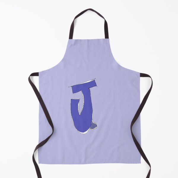 Item preview, ABC designed and sold by mariaalexart22.