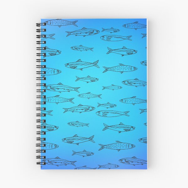 Item preview, Just keep swimming designed and sold by CrossCreates.