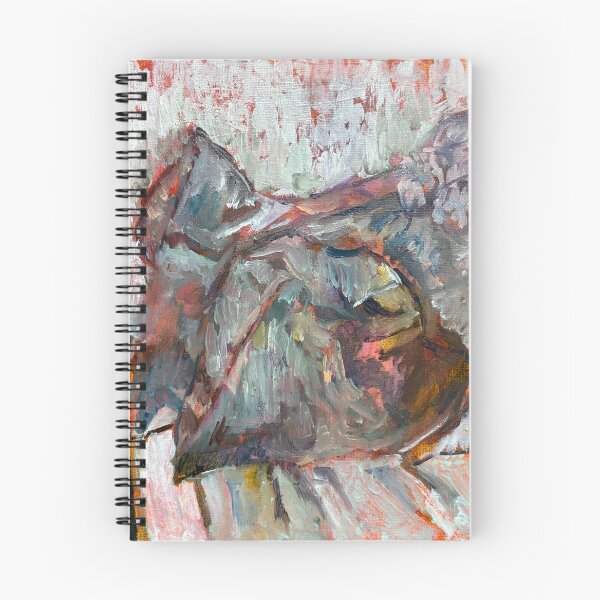 Item preview, Pillows old fashioned painting claude monet van gogh designed and sold by ELLEDESIGNING.