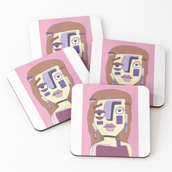 Item preview, Hot Gworl designed and sold by TheBobbito.