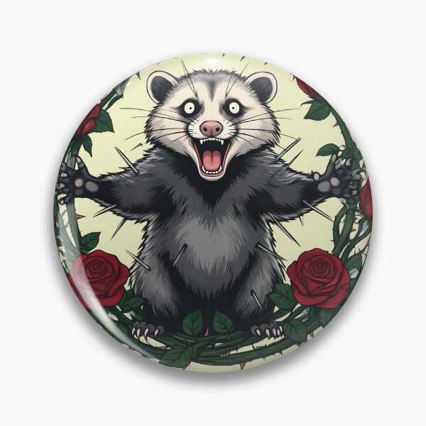 Item preview, I am just starting my garden adventure -  designed and sold by ParadoxParadox.