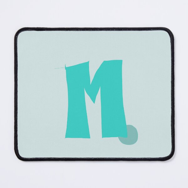 Item preview, ABC designed and sold by mariaalexart22.