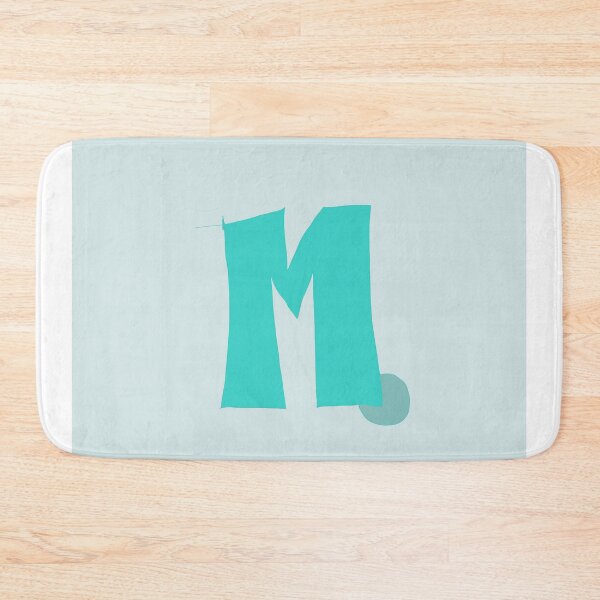 Item preview, ABC designed and sold by mariaalexart22.