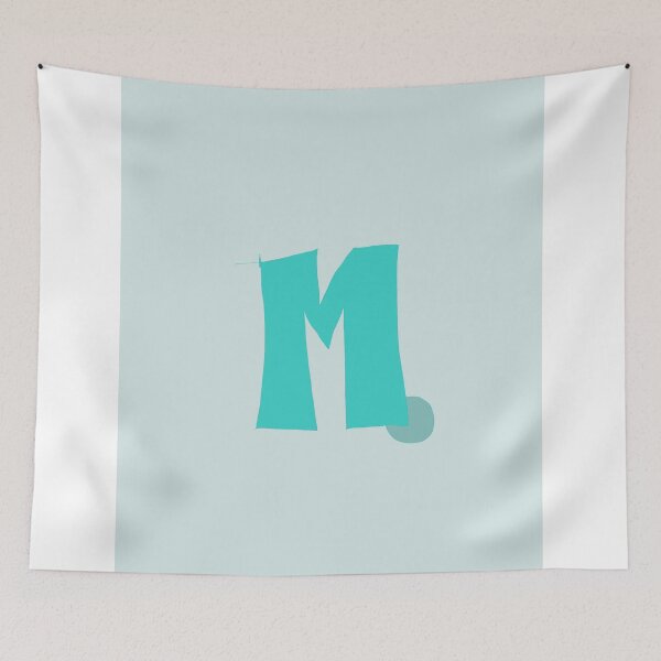 Item preview, ABC designed and sold by mariaalexart22.