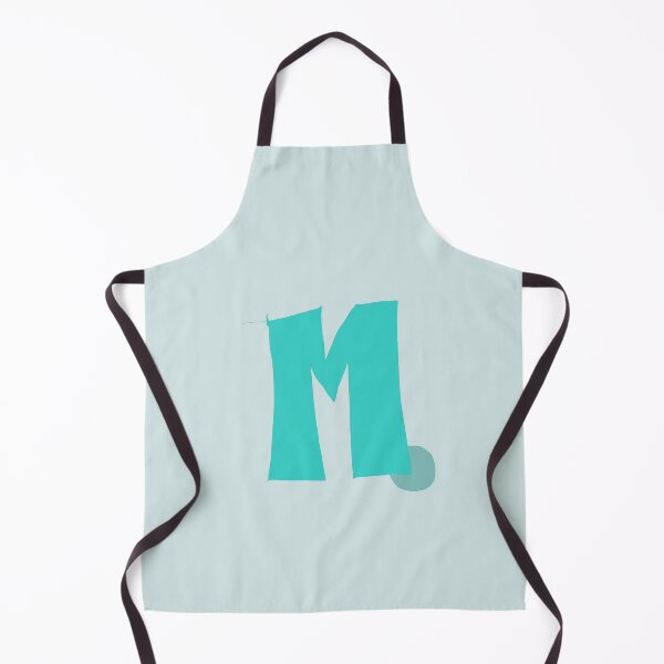 Item preview, A B C designed and sold by mariaalexart22.