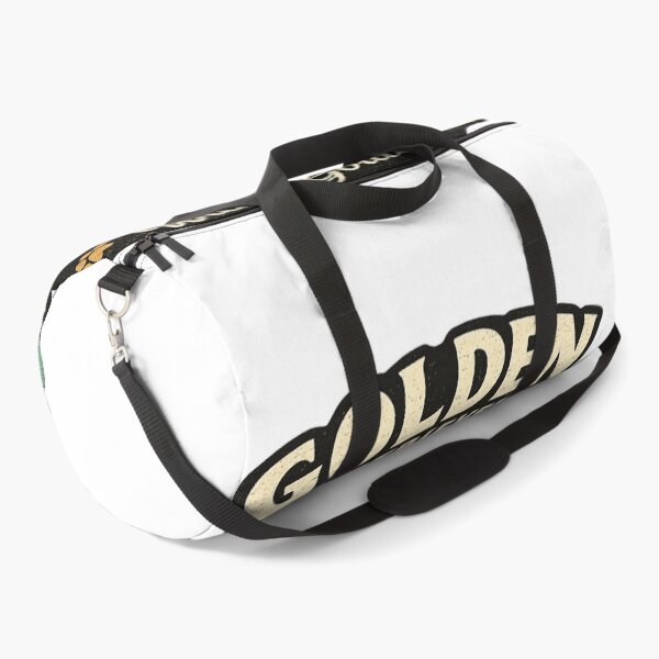 Item preview, Golden Retriever Vintage Sunset | Life Is Better With a Golden | Dog Lover Gift designed and sold by TeeVibeHaus.