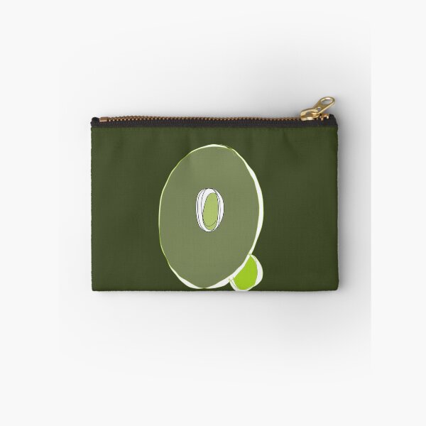 Item preview, ABC designed and sold by mariaalexart22.