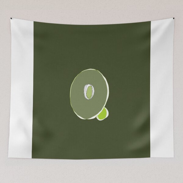 Item preview, ABC designed and sold by mariaalexart22.