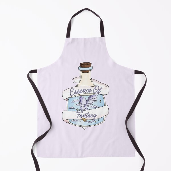Item preview, Essence Of Fantasy designed and sold by ingardensdesign.