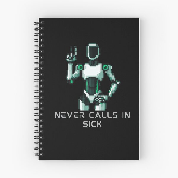 Item preview, Humanoid Robot Evolution T-Shirt | Future of AI & Human Innovation designed and sold by TEEJAMBOREE.