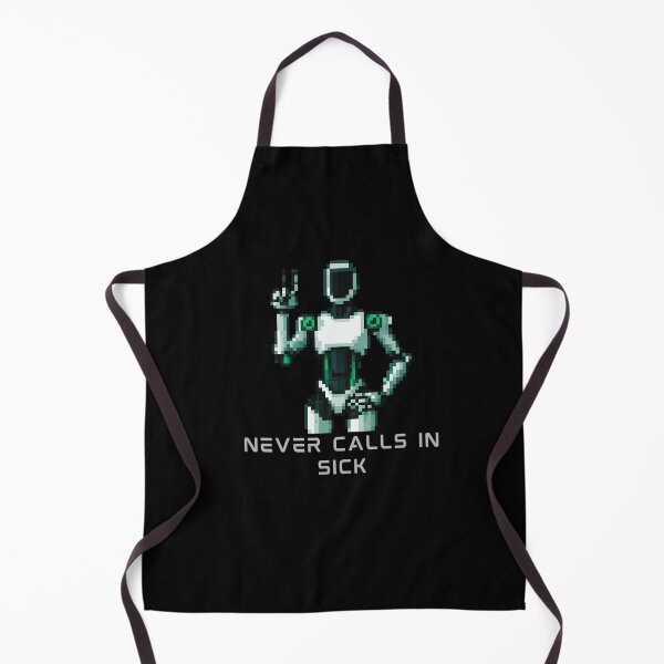 Item preview, Humanoid Robot Evolution T-Shirt | Future of AI & Human Innovation designed and sold by TEEJAMBOREE.