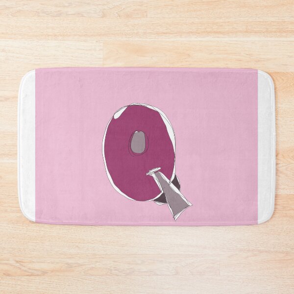 Item preview, ABC designed and sold by mariaalexart22.