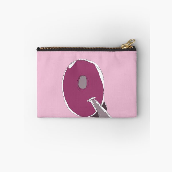 Item preview, ABC designed and sold by mariaalexart22.