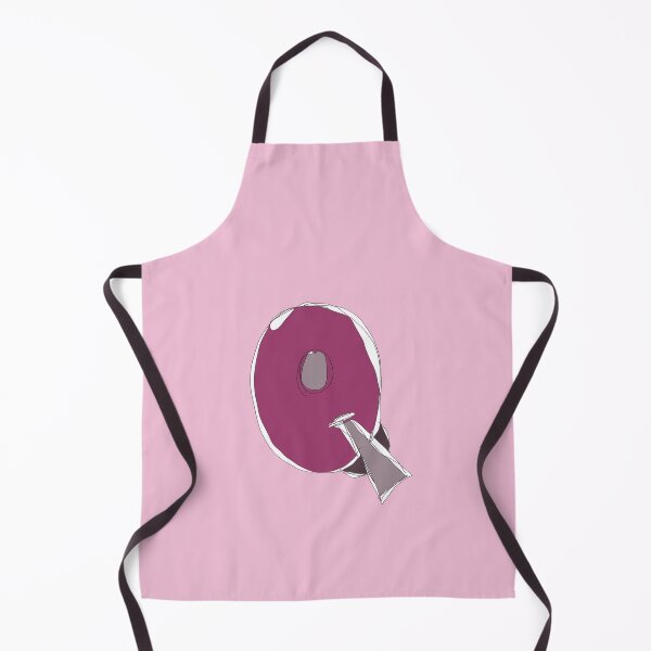 Item preview, ABC designed and sold by mariaalexart22.