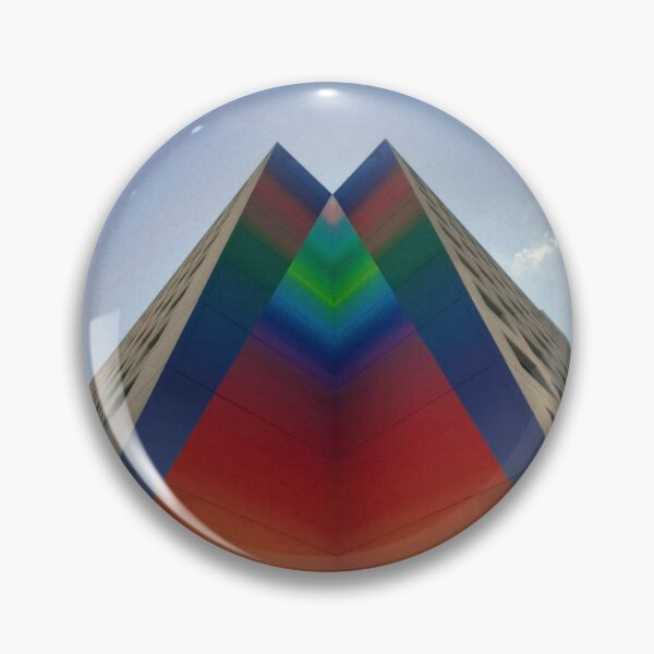 Item preview, Color Theory  designed and sold by bybrookedenise.