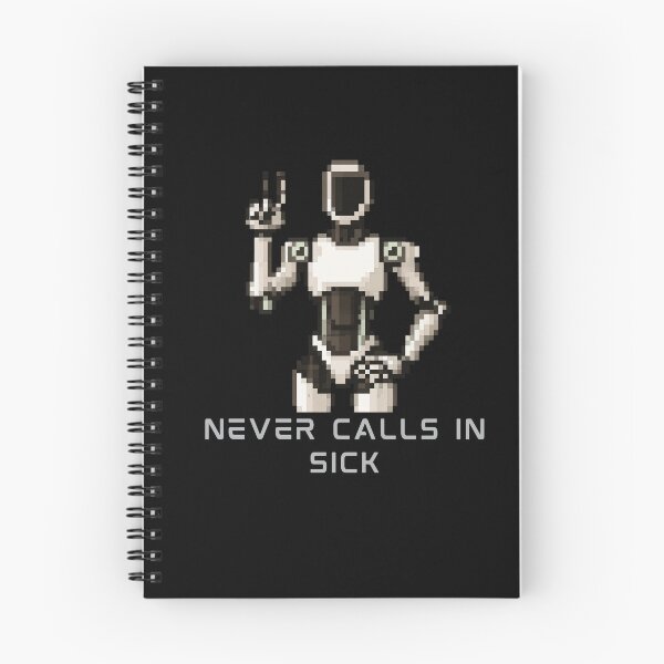Item preview, Humanoid Robot Evolution T-Shirt | Future of AI & Human Innovation designed and sold by TEEJAMBOREE.