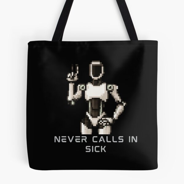 Item preview, Humanoid Robot Evolution T-Shirt | Future of AI & Human Innovation designed and sold by TEEJAMBOREE.
