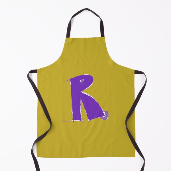 Item preview, ABC designed and sold by mariaalexart22.