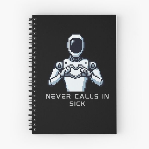 Item preview, Humanoid Robot Evolution T-Shirt | Future of AI & Human Innovation designed and sold by TEEJAMBOREE.