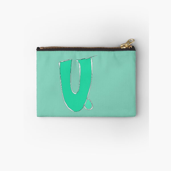 Item preview, ABC designed and sold by mariaalexart22.