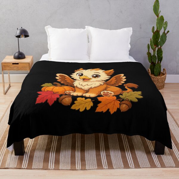 Item preview, Cute Kawaii Griffin Chibi Mythical Creature Illustration designed and sold by AMICO77.