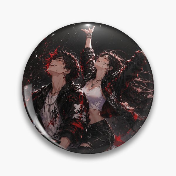 Item preview, Motorcycle Scarlatta & Kael designed and sold by RegySca.