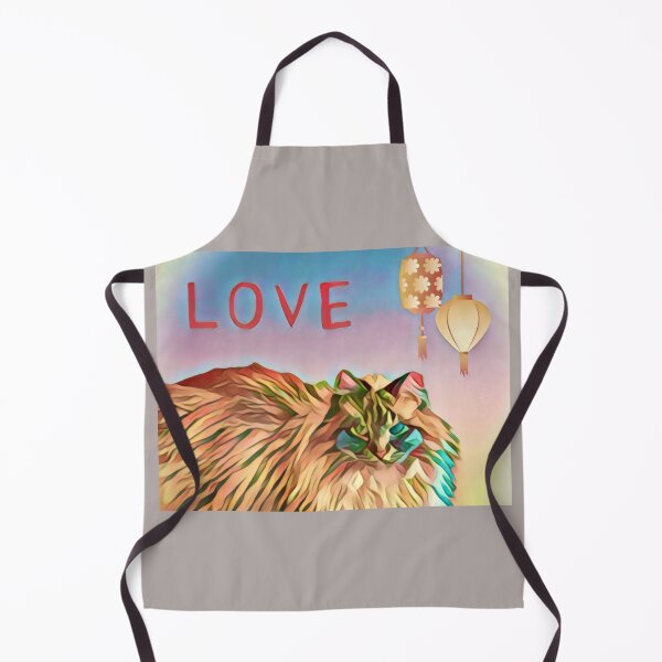 Item preview, Feline Your Love designed and sold by oh-bi-me.