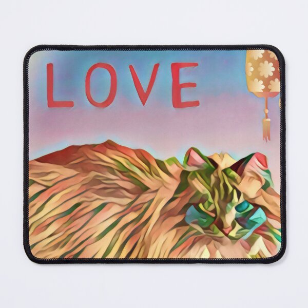 Item preview, Feline Your Love designed and sold by oh-bi-me.
