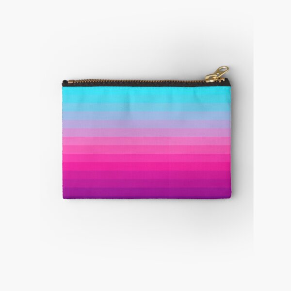 Item preview, Aurora Gradient Stripes designed and sold by BASED Originals.