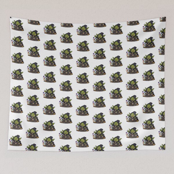 Item preview, Dungeon Master Dice Goblin Sticker - Funny DM Screen Roll For Initiative Gift designed and sold by Dice_Goblin_Studio.