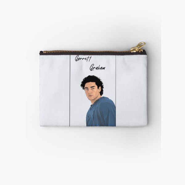 Item preview, Garrett Graham (Off Campus) designed and sold by Alpha1810.