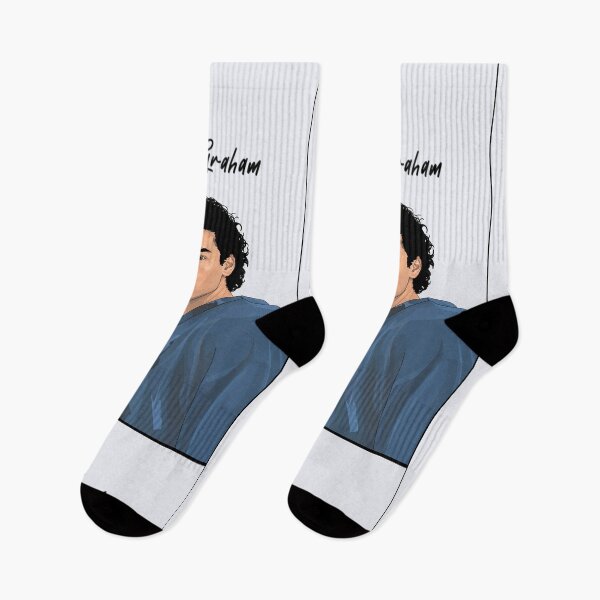 Item preview, Garrett Graham (Off Campus) designed and sold by Alpha1810.