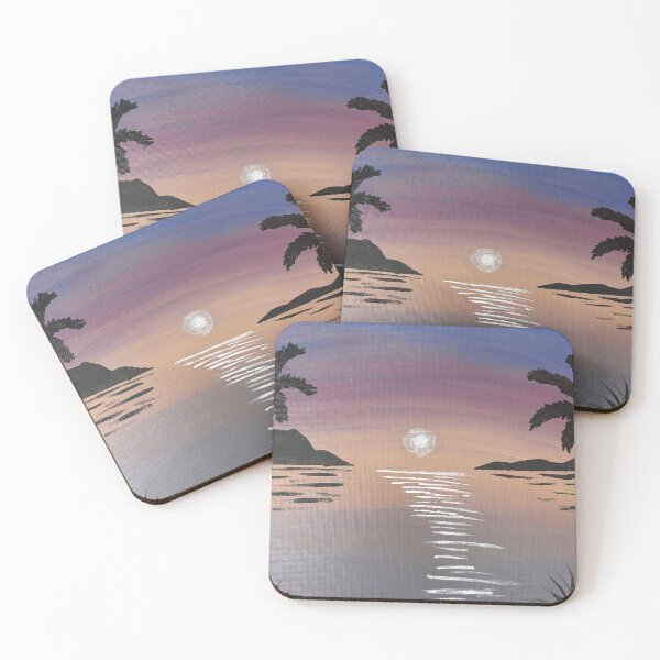 Item preview, The path home designed and sold by JH-RedBubble.